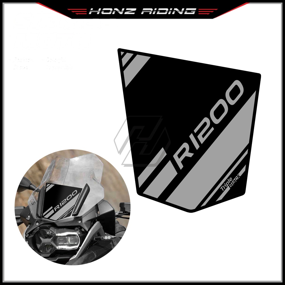   ǵ ƼĿ, BMW R1200GS R1250GS 庥ó Ʈ  , 2013 2021